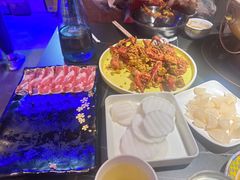 -虾乐园龙虾·夜宵(松江店)