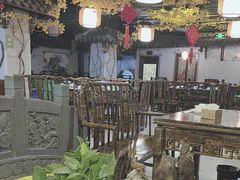 -庭院小酌(瑞莲街店)