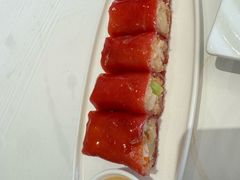 -陶陶居酒家(第十甫路总店)