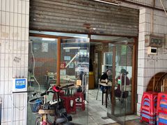 -沙溪兄茶餐厅