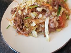 -鹿港小镇(霄云店)