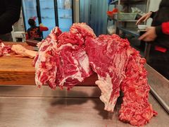 -乌记鲜活牛肉城(金砂东路店)