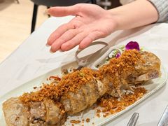 -喜记避风塘炒辣蟹(旗舰店)