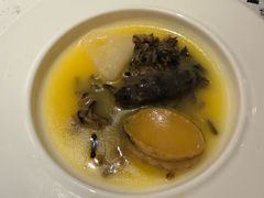 -麓湖国际水疗