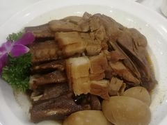 -渔民新村(番禺总店)