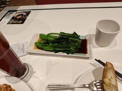 -翠华餐厅(维璟印象城店)