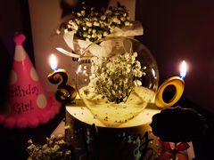 -Dark Horse·黑马蛋糕·低脂·低糖淡奶(金匙望湖大厦店)