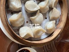 -董府·古宅餐厅