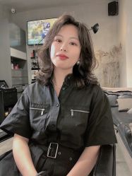 -SEBASTIAN塞巴斯汀