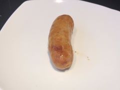 -必胜客(欧亚卖场店)