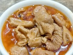 -天府面庄(天平路店)