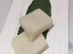 -春满园·早茶·粤菜·宴会(喜宴店)