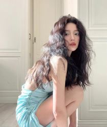 -INSTYLE·SALON