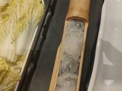 -重庆锦火锅(惠福东路店)