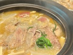 -老鸭集(萧山万象汇店)