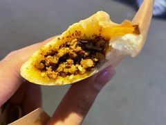-易老大蛋烘糕(奎星楼总店)