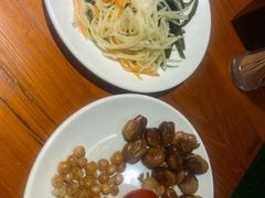 -惠友大虾(太原北街店)