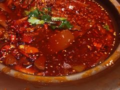 -芳·宴江南(范家路店)