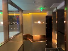 -大逸传奇·足道SPA(天美店)