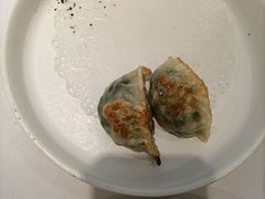 -海宝酒家(中山四路店)