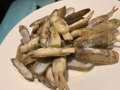 -高佳庄·舟山海鲜(海景旗舰店)