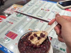 -仁信双皮奶(庙前直街店)
