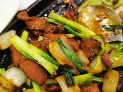 -横行八道海鲜(裕廊西店)