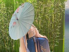 -星空失恋博物馆(北京路旗舰店)