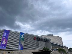 -景德镇中国陶瓷博物馆