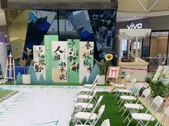 -万达广场(南昌红谷滩店)