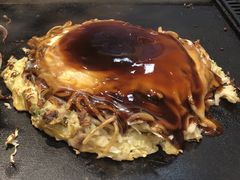 -鹤桥风月(ヨドバシ梅田店)