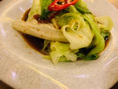 -卡朋西餐(扬名广场店)
