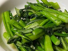 -观海轩餐厅(一线海景店)