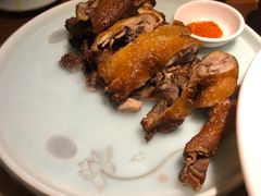 -意满花千醉(金茂览秀城店)