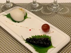 -纳地素食(石门公园店)