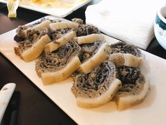 -裕德孚·非遗手切涮羊肉(东直门内大街店)