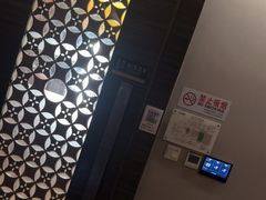 -华夏良子·足道·SPA·艾灸(苏州桥店)