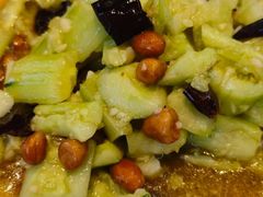 -海拉尔碳烤羊腿烤鸽子(吕营店)