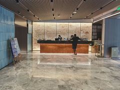 -府上酒店(广州火车站越秀公园地铁站店)