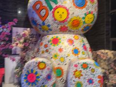 -百慕翡丽(南滨河东路店)