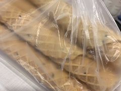 -宋记饼家(石门二路店)