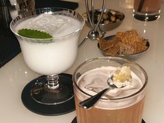 -瑞吉酒店·The Drawing Room闲逸廊·云端下午茶·夜奢Whiskey