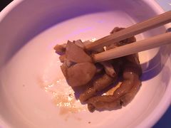 -胖哥俩肉蟹煲(虹口龙之梦店)