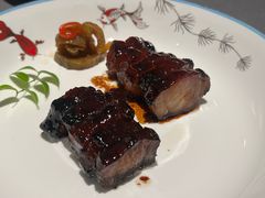 -小炳胜(卓悦中心店)