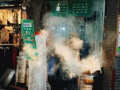 -大学习巷清真寺