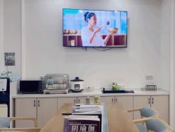 点击看大图 -玛尼瑜伽·普拉提