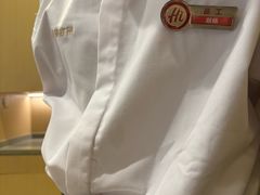 -海底捞火锅(南京红山常发广场店)