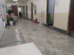 -美联众合动物医院·24h转诊中心