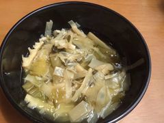 -乡亲鹅肉城(吴江店)
