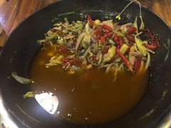-味臻土鸡杂